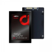 DISCO DURO ADDLINK 256GB ESTADO SOLIDO SSD 2.5 SATA III 6GB/S
