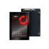DISCO DURO ADDLINK 512GB ESTADO SOLIDO SSD 2.5 SATA III 6GB/S