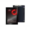 DISCO DURO ADDLINK 512GB ESTADO SOLIDO SSD 2.5 SATA III 6GB/S