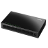 SWITCH 8 PUERTOS GIGABIT 10/100/1000 METAL DESKTOP CUDY GS108_US V4.0