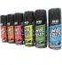 AMBIENTADOR ANTIBACTERIAL PARA VEHICULOS SPRAY 290ML HB