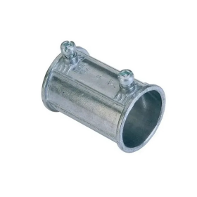 UNION EMT PARA TUBO DE ELECTRICIDAD CONDUIT 1/2 PULG