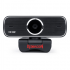 CAMARA WEBCAM HITMAN REDRAGON 1080P P/STREAMING 30FPS ENFOQUE FIJO GW911