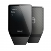 HARDWARE WALLET TREZOR SAFE 7 BILLETERA DE CRIPTOMONEDAS