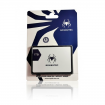 DISCO DURO SPIDERTEC 1TB ESTADO SOLIDO SSD 2.5 SATA III 6GB/S 3D
