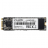 DISCO DURO HYUNDAI 128GB ESTADO SOLIDO M.2 2280 SATA 3 6GBS 