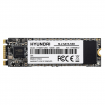 DISCO DURO HYUNDAI 128GB ESTADO SOLIDO M.2 2280 SATA 3 6GBS 