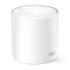 DECO X60 1PACK SISTEMA WI-FI 6 MESH MALLA AX5400 TPLINK