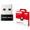 ADAPTADOR USB BLUETOOTH 5.3 MERCUSYS NANO MA530