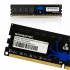 MEMORIA RAM 8GB DDR3 1600MHZ CL11 1.5V UDIMM DESKTOP PC3 SPIDERTEC LYNX SPT-M3U16G08