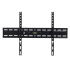 BASE FIJA ASTRA PARA TV 37-86 PULG 45KG ASTVKL3646F