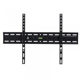 BASE FIJA ASTRA PARA TV 37-86 PULG 45KG ASTVKL3646F