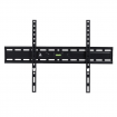 BASE FIJA ASTRA PARA TV 37-86 PULG 45KG ASTVKL3646F