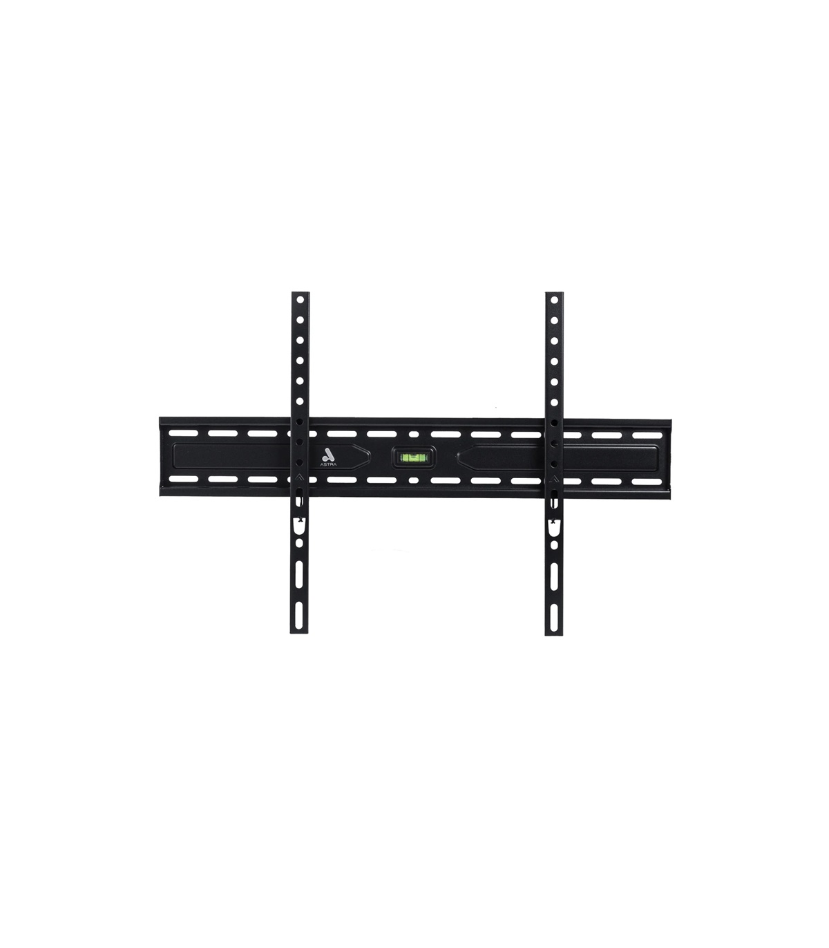 BASE FIJA ASTRA PARA TV 37-86 PULG 45KG ASTVKL3646F