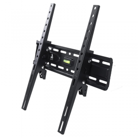 BASE INCLINABLE ASTRA PARA TV 32-75 PULG 45KG ASTVKL3644I