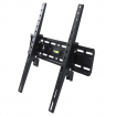 BASE INCLINABLE ASTRA PARA TV 32-75 PULG 45KG ASTVKL3644I