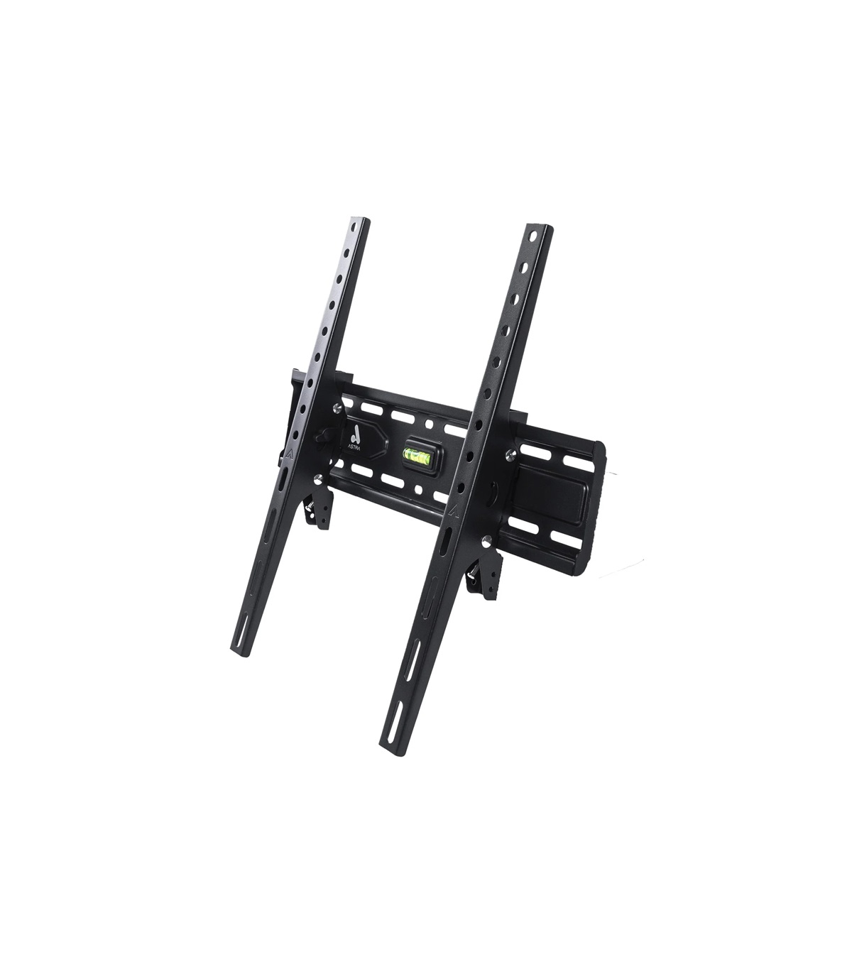BASE INCLINABLE ASTRA PARA TV 32-75 PULG 45KG ASTVKL3644I