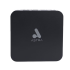 CPU COMPUTADOR NUEVO ASTRA MINI RYZEN 5 7430U 8GB 256GB SSD M.2 AMD RADEON