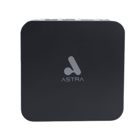 CPU COMPUTADOR NUEVO ASTRA MINI RYZEN 5 7430U 8GB 256GB SSD M.2 AMD RADEON