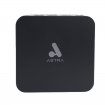 CPU COMPUTADOR NUEVO ASTRA MINI RYZEN 5 7430U 8GB 256GB SSD M.2 AMD RADEON