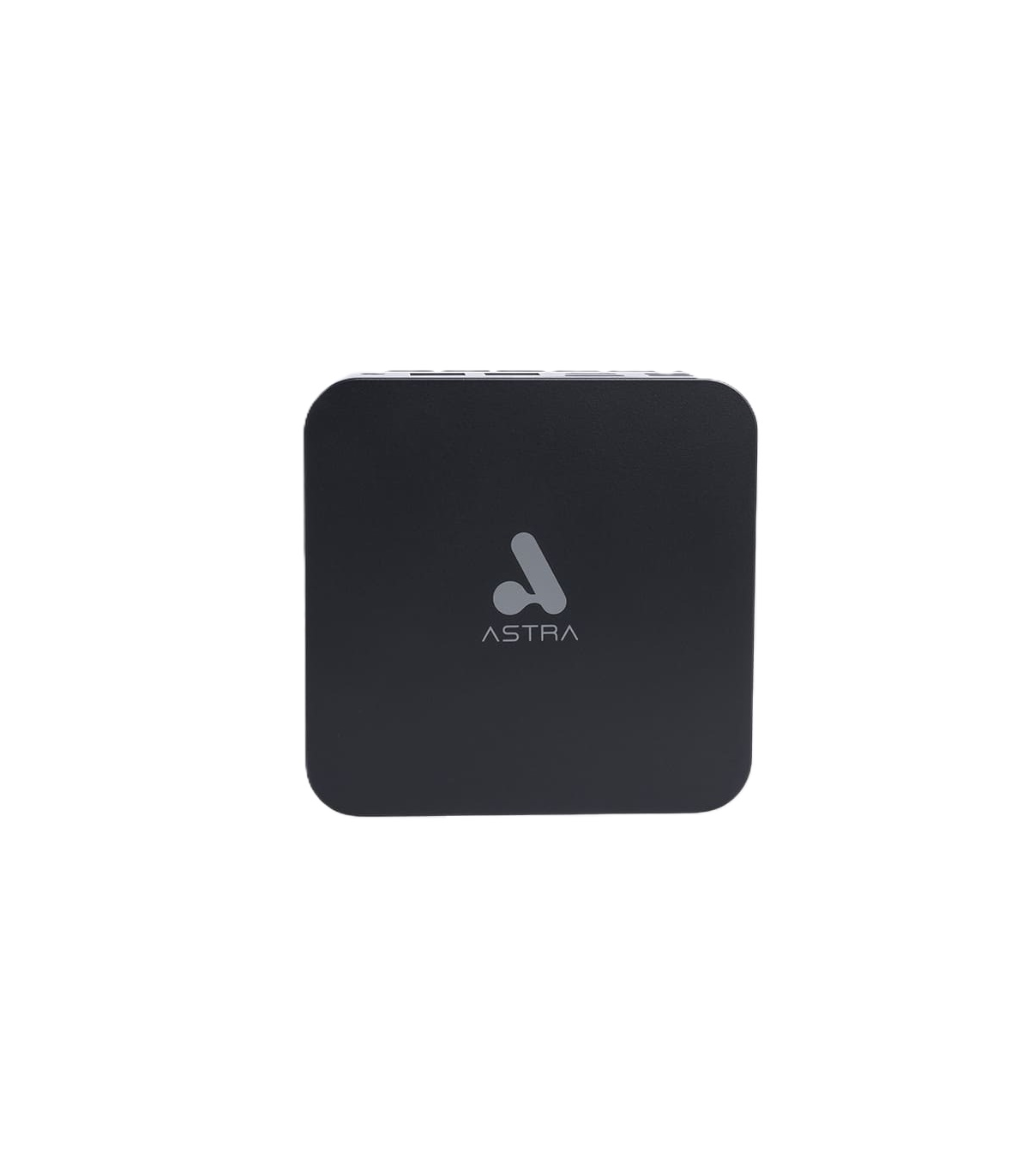 CPU COMPUTADOR NUEVO ASTRA MINI RYZEN 5 7430U 8GB 256GB SSD M.2 AMD RADEON