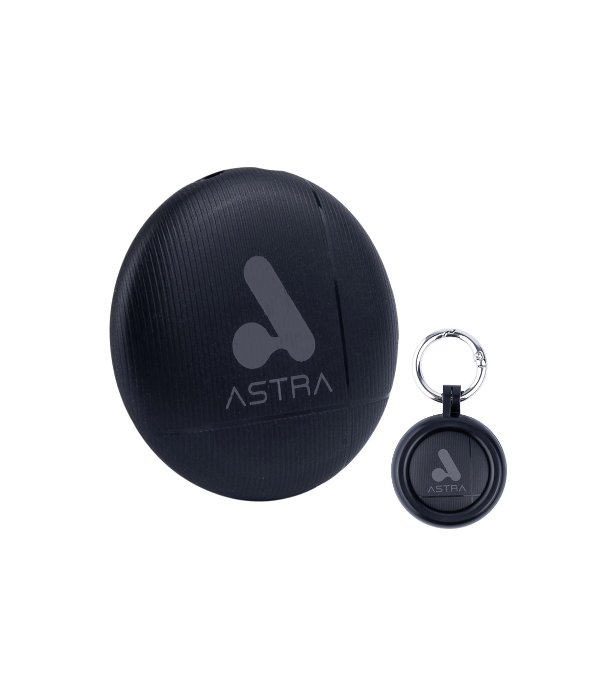 GPS TRACKER FIND MY TAG DUO IOS-ANDROID BT HUB IPX65 P/VEHICULOS, MASCOTAS, PERSONAS