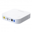 MINI UPS INTELIGENTE MARSRIVA KP4 10000MAH 18W 5 PUERTOS