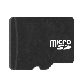 MEMORIA MICRO SD GENERICA 32GB