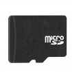 MEMORIA MICRO SD GENERICA 32GB