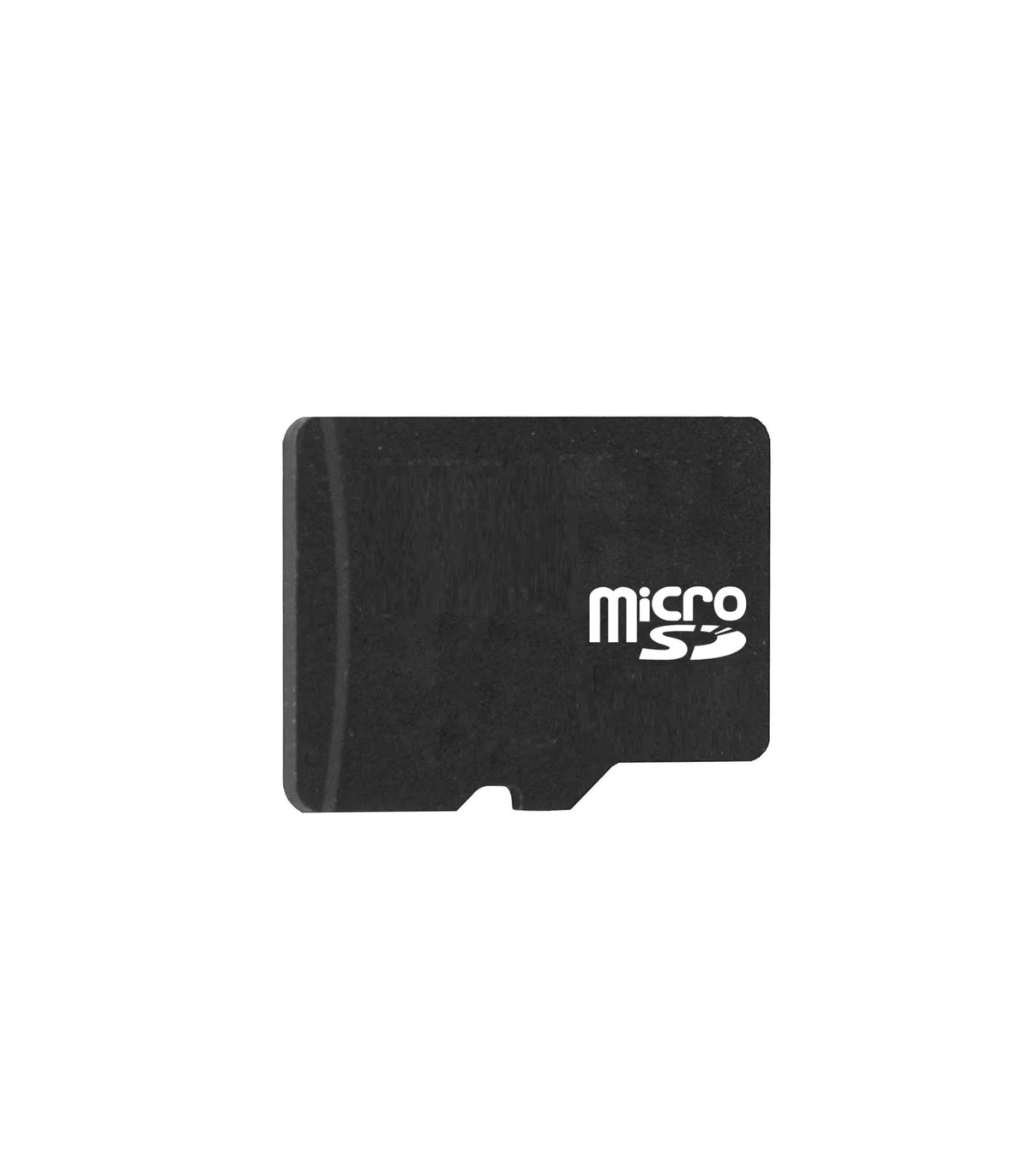 MEMORIA MICRO SD GENERICA 32GB
