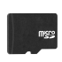 MEMORIA MICRO SD GENERICA 128GB