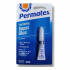 SUPER PEGAMENTO PERMATEX 82190 SUPER GLUE SECADO RAPIDO