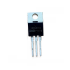 IRFB4110 MOSFET