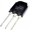TRANSISTOR IGBT FGA60N65SMD