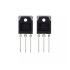 TRANSISTOR IGBT G50T65D