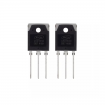 TRANSISTOR IGBT G50T65D