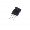 TRANSISTOR IGBT G60N100