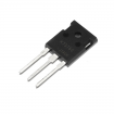 TRANSISTOR IGBT K75T60