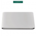 APLIQUE LAMPARA LED DE PARED DECORATIVA LUCERNA BLANCA 12W 3000K INTERIOR-EXTERIOR LP5012-B
