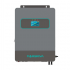 INVERSOR HIBRIDO MARSRIVA SPLIT PHASE OFF-GRID 8.5KVA/8.5W 120VAC MR-SPF8.5K-LP2-TL20T