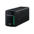 UPS APC EASY 900VA 480W 6 TOMAS 120VA AVR BVG900LM