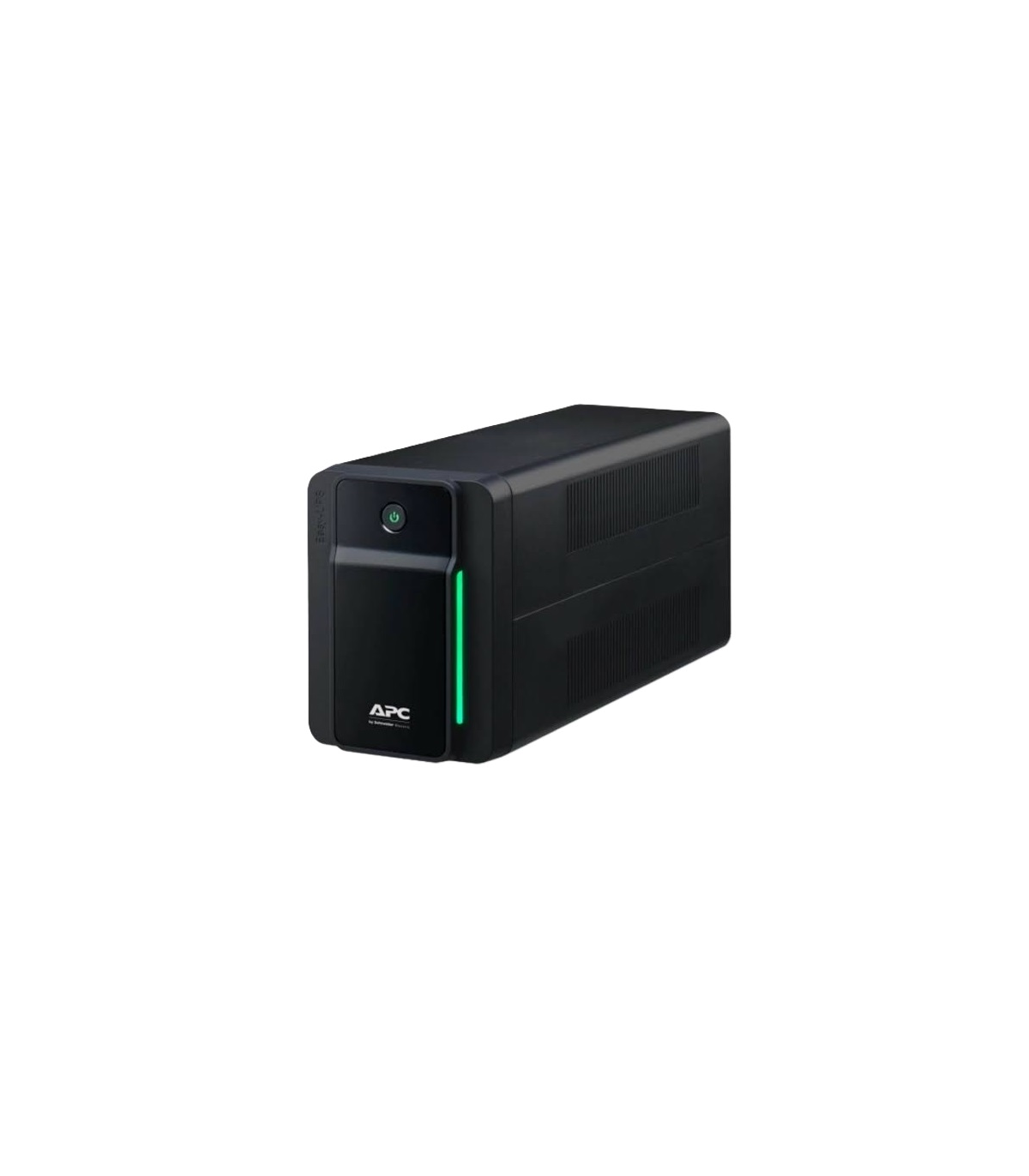 UPS APC EASY 900VA 480W 6 TOMAS 120VA AVR BVG900LM