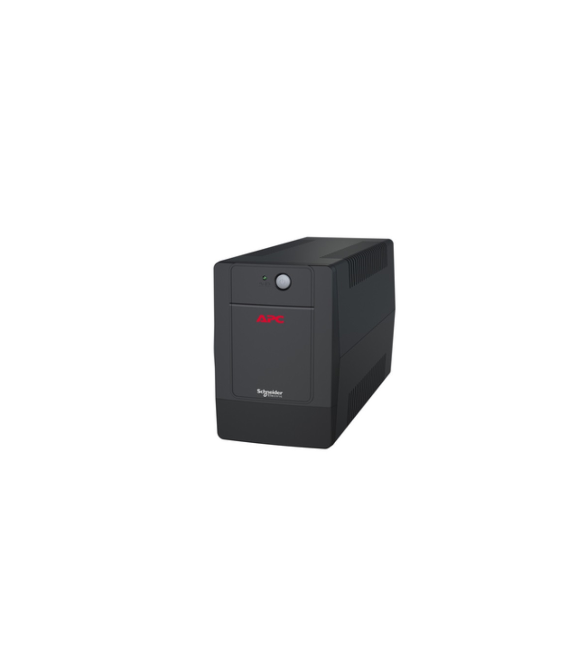 UPS APC EASY 1500VA 900W 4 TOMAS 120VA AVR BVG1500LM
