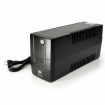 UPS SPIDERTEC 1000VA 500W 120V AVR 8 TOMAS ST-U1000B