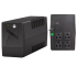 UPS SPTLINE 600VA 240W 110V AVR 4 TOMAS NEMA SP-UP600