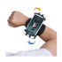 PORTA CELULAR PARA BRAZO 360 UNISEX 4-6.5 PULG