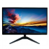MONITOR LED DKS 18.5 PULGADAS HDMI/VGA 60HZ 