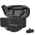 KIT HOLLYLAND MICROFONO INALAMBRICO PROFESIONAL LARK MAX 2 COMBO TIPO C LAVALIER