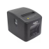 IMPRESORA TERMICA PARA COMANDAS Y PEDIDOS AON PR-205 80MM USB PR-205-1011