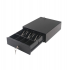 GAVETA DE DINERO 4 CANALES AON CDK-34B AO-CD-1005
